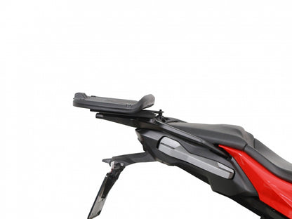 Монтажен комплект за куфари SHAD TOP MASTER BMW S1000 XR '20