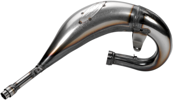 Гайда FMF FACTORY FAT PIPE YZ125 05-12