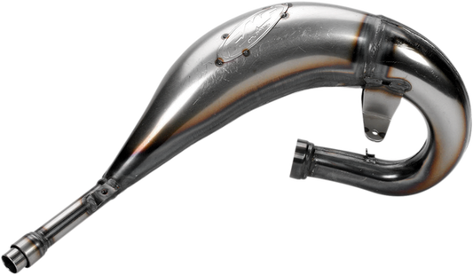 Гайда FMF FACTORY FAT PIPE YZ125 05-12