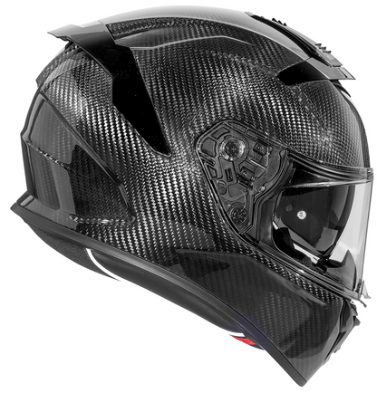 Kаска PREMIER DEVIL CARBON