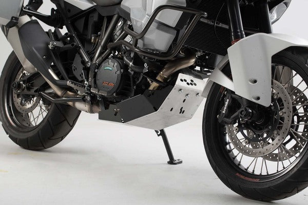Протектор двигател SW-MOTECH ENGINE GUARD ADVENTURE 1090 ABS