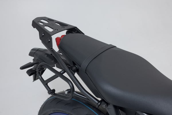 Стойка за куфар SW-MOTECH STREET-RACK MT-09 ABS 20-22