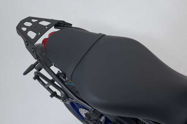 Странични стойки за куфар SW-MOTECH SLC CARRIER RIGHT MT-09 ABS 22