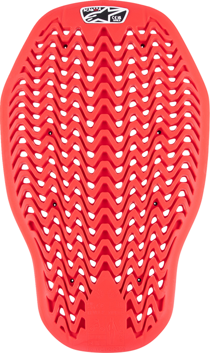 Протектор за гръб ALPINESTARS Nucleon Plasma