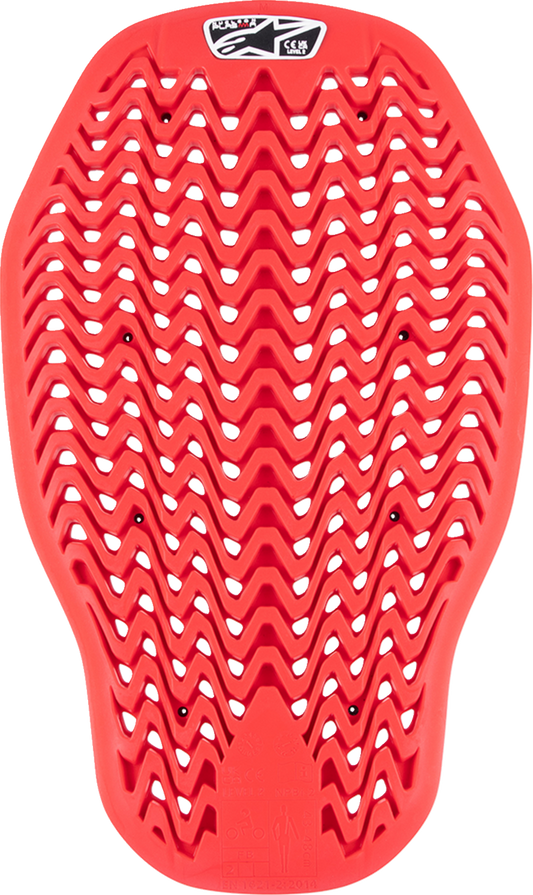 Протектор за гръб ALPINESTARS Nucleon Plasma