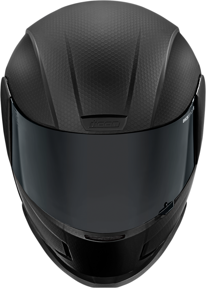 Каска ICON AIRFORM COUNTERSTRIKE MIPS BK