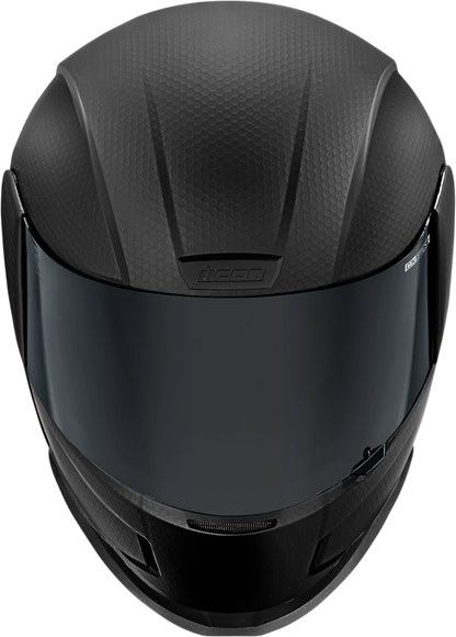 Каска ICON AIRFORM COUNTERSTRIKE MIPS BK