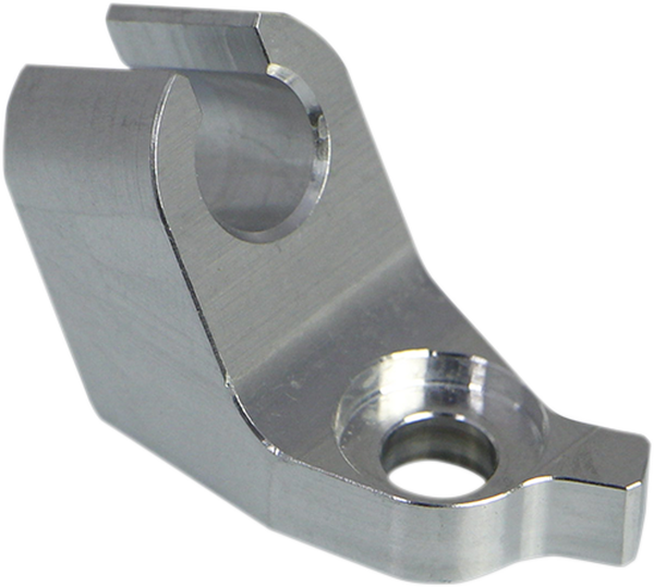 Монтажна скоба MAGURA BRACKET 724.10.2TP