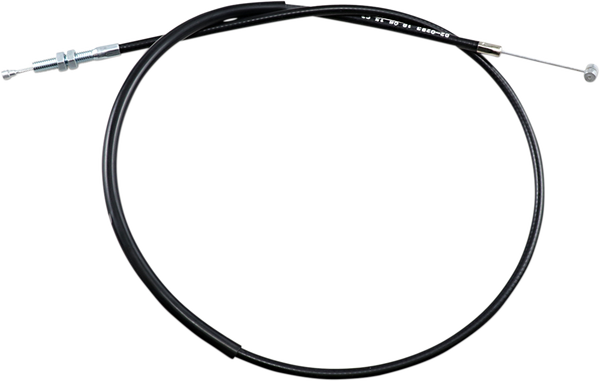 Жило за съединител MOTION PRO HONDA CLUTCH CABLE CB 750