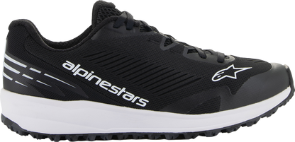 Боти ALPINESTARS Meta Road V2 BLK/WHT