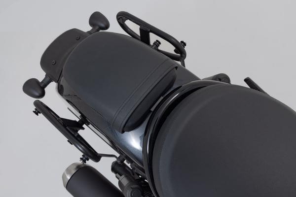 Странична стойка за куфар SW-MOTECH SLC SIDE CARRIER R CMX 1100 ABS