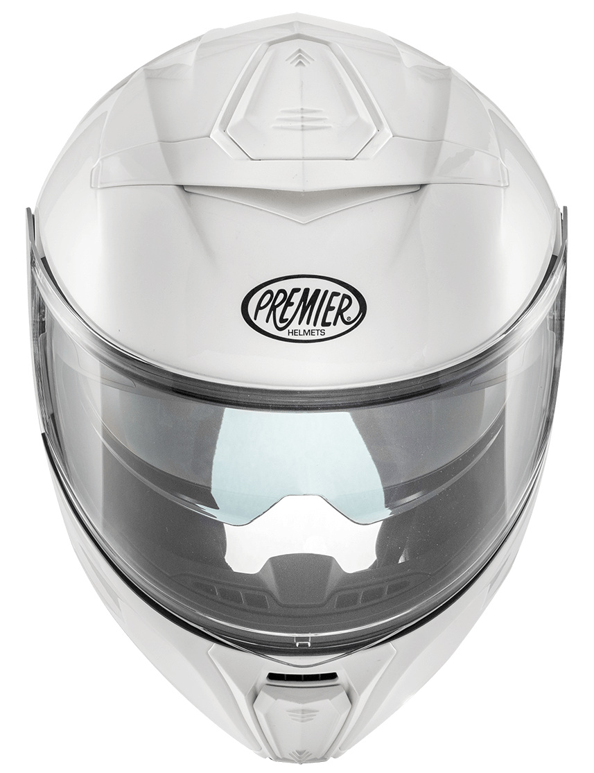 Отваряема каска PREMIER LEGACY GT U8