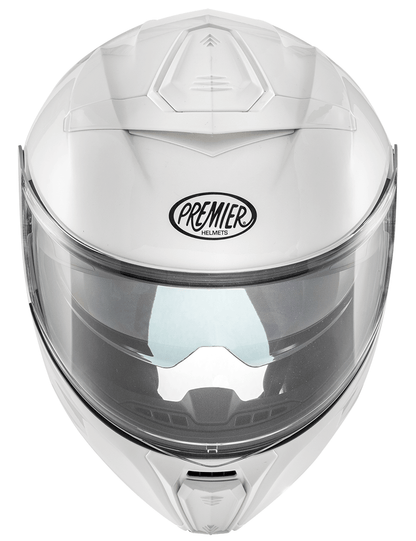 Отваряема каска PREMIER LEGACY GT U8