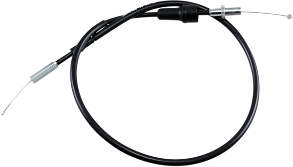 Жило за газ MOTION PRO THROTTLE CABLE YFM350X