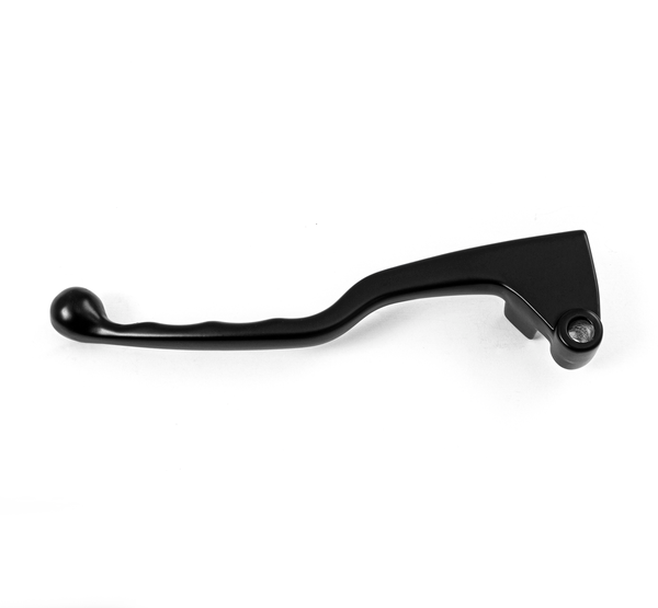 Лостче за съединител MOTION PRO LEVER OE-STYLE CLUTCH KAW EL 250