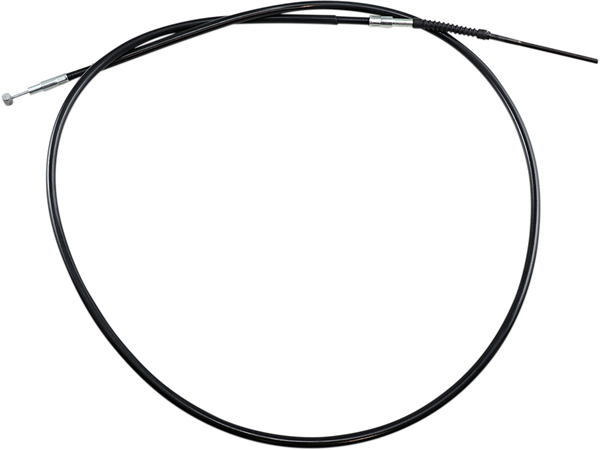 Жило за спирачка MOTION PRO HONDA RR HAND BRK CABLE TRX 200 D 96-97