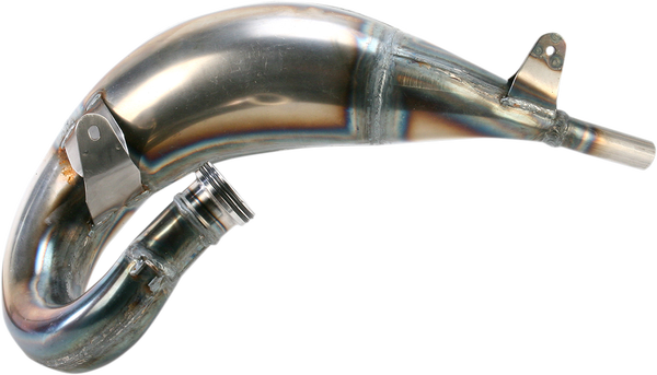 Гайда FMF EXHAUST F-FAT KTM150SX