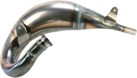 Гайда FMF EXHAUST F-FAT KTM150SX