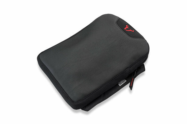 Подложка за седалка SW-MOTECH CUSHION TRAVELLER PILLION TUAREG 660 ABS 24
