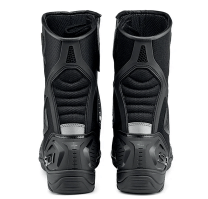 Туристически ботуши SIDI ARIA GORE BLACK