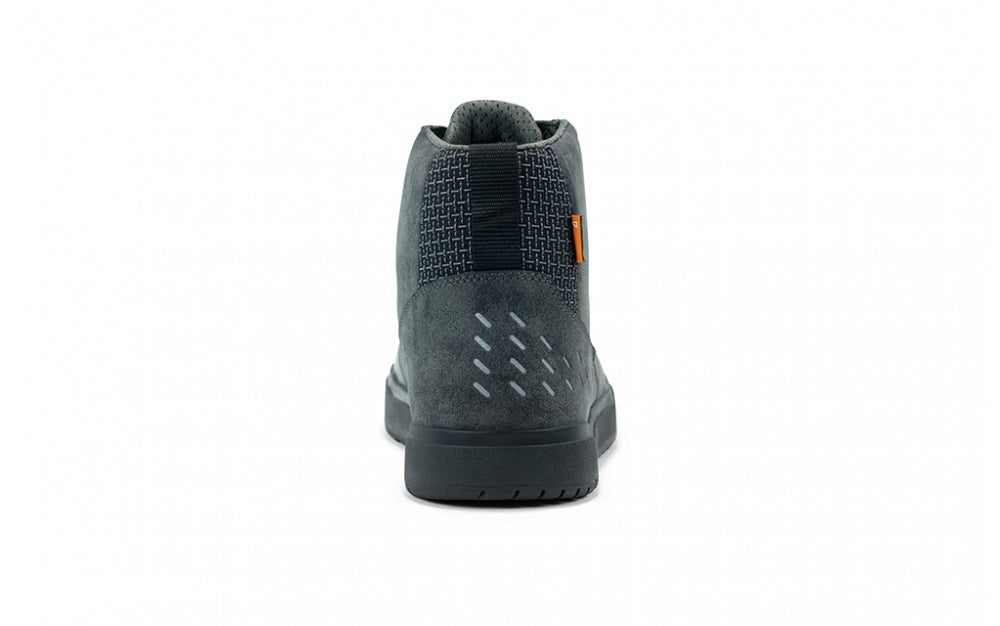 Мото кецове SIDI ARX WP BLACK