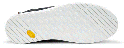 Мото кецове SIDI ARX AIR BLACK/WHITE