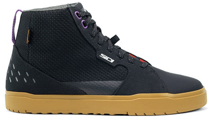 Мото кецове SIDI ARX AIR BLACK/BRONZE