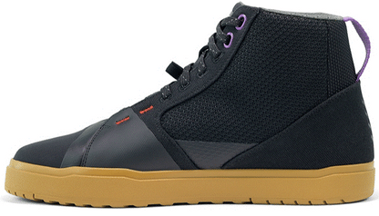 Мото кецове SIDI ARX AIR BLACK/BRONZE