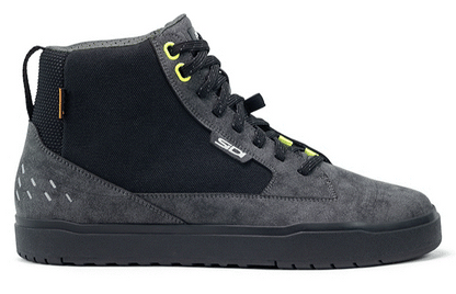 Мото кецове SIDI ARX BLACK/BLACK