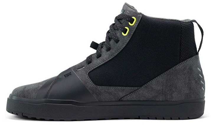 Мото кецове SIDI ARX BLACK/BLACK