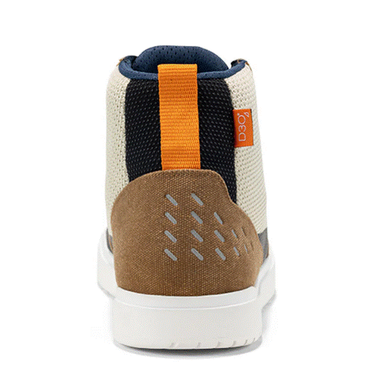 Мото кецове SIDI ARX AIR CASTAIN/BRONZE