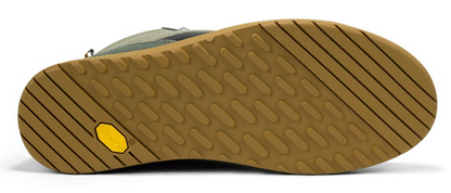 Мото кецове SIDI ARX AIR LEMON/BRONZE