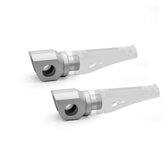 Адаптери за задни степенки BARRACUDA Benelli TRK 702