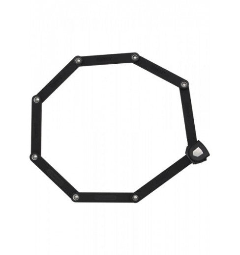 Заключваща сгъваема шарнирна верига AUVRAY F-Lock 110 cm