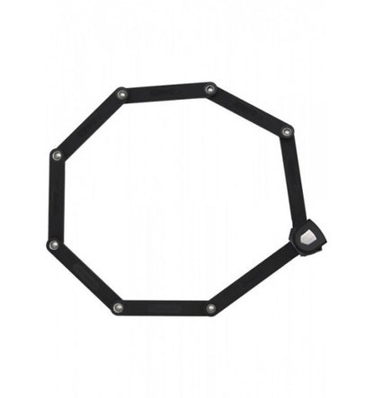 Заключваща сгъваема шарнирна верига AUVRAY F-Lock 110 cm