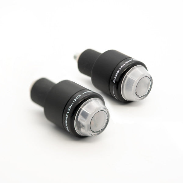 LED мото мигачи BARRACUDA B-LED KIT