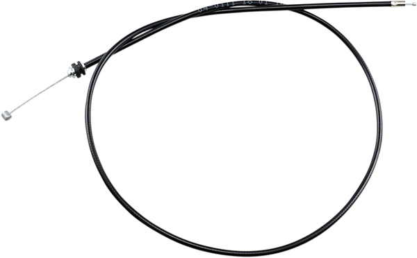 Жило за газ MOTION PRO THROTTLE CABLE SUZUKI LT 80 06