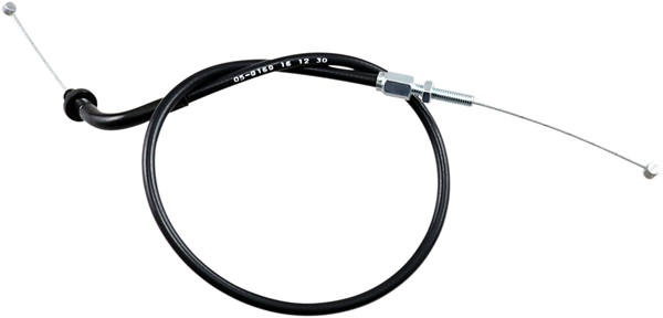 Жило за газ MOTION PRO YAM THROTTLE CABLE FZR 600 R