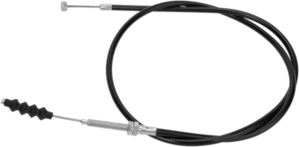 Жило за съединител MOTION PRO CABLE/CLUTCH HONDA VT 600 C 07