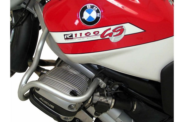 Краш бар SW-MOTECH CRASH BAR R 1100 GS