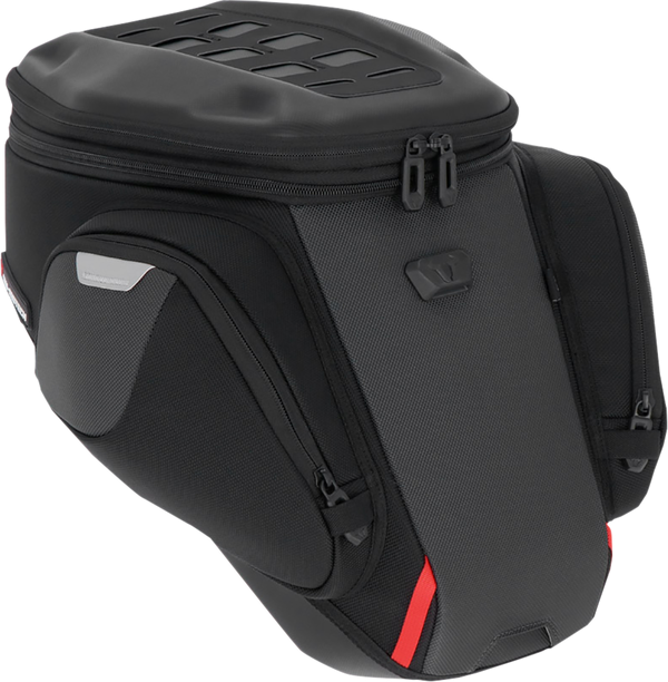 Чанта за резервоар SW-MOTECH TANKBAG PRO GS F 700 GS ABS