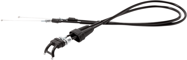Жило за газ MOTION PRO CABLE THR KTM/HUS PUSH/PL FC 250 22