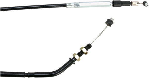 Жило за съединител MOTION PRO CABLE CLUTCH HON CRF 250 R
