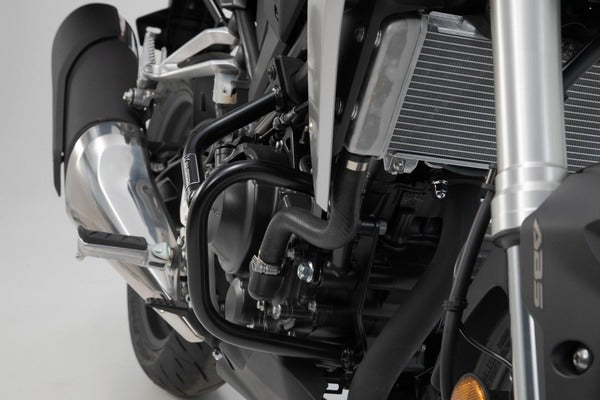 Краш бар SW-MOTECH CRASH BAR CB 300 R