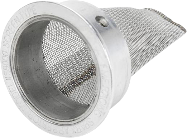 DB килър FMF SPARK ARRESTOR 4.1/4C