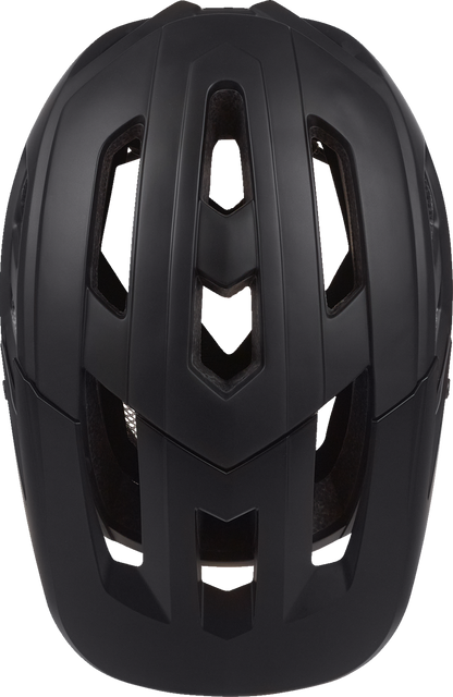 Вело каска POLISPORT MOUNTAIN PRO