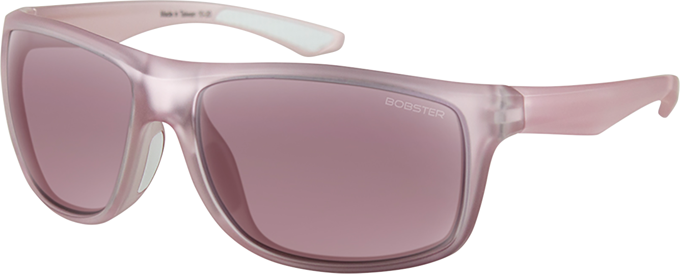 Очила BOBSTER LUNA ROSE/GOLD