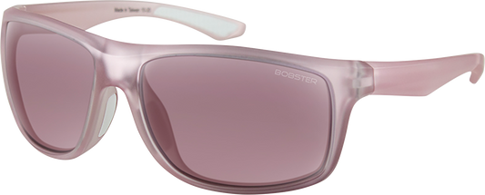 Очила BOBSTER LUNA ROSE/GOLD
