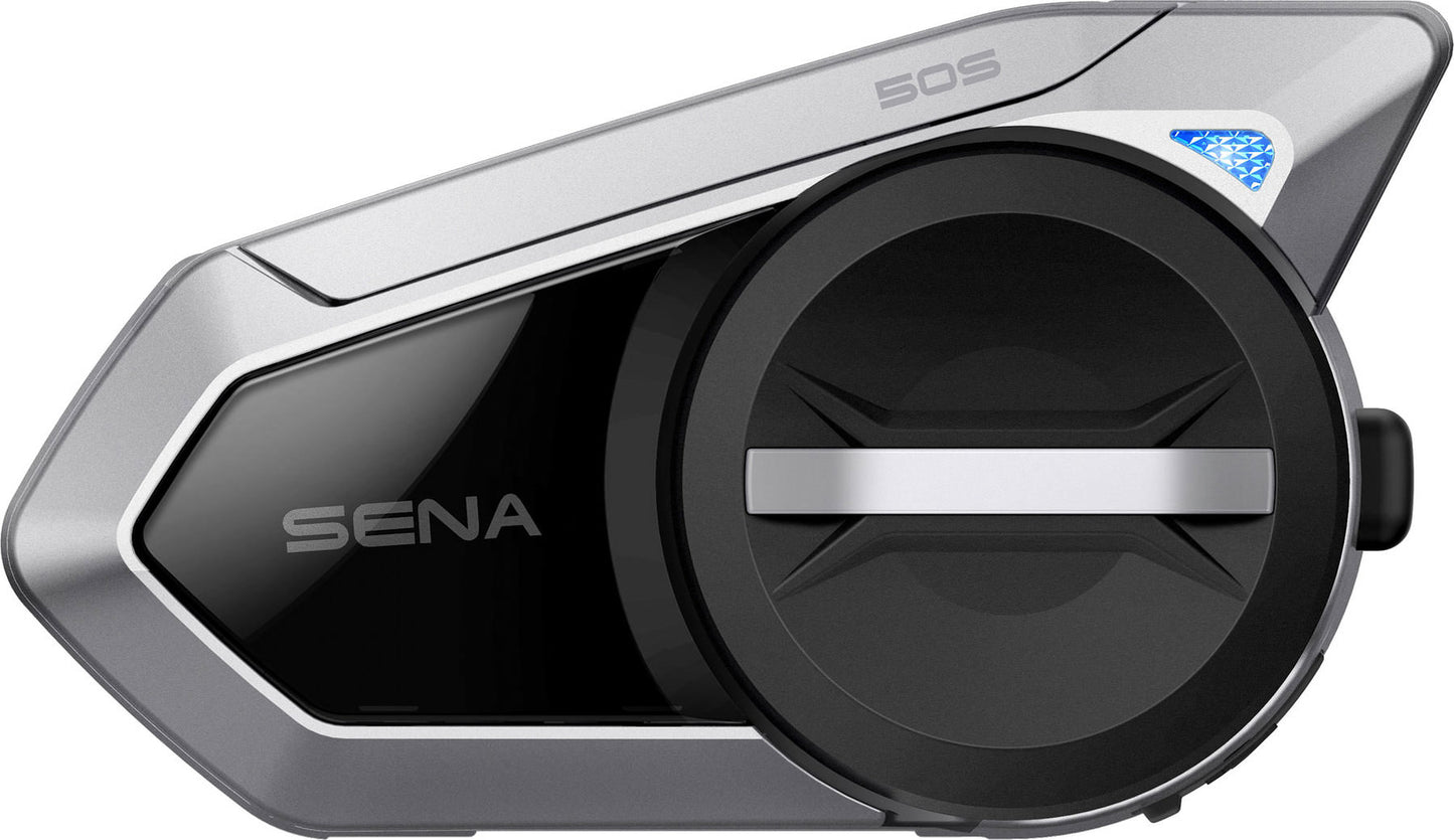 Интерком за каска SENA 50S