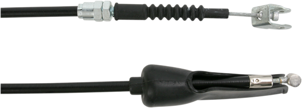 Жило за предна спирачка MOTION PRO CABLE FRONT BRAKE YAM YZ 125